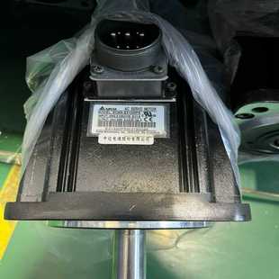 4.臺達電機ECMA 耶耶電子 E31320PS