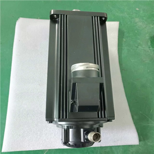 汇生 AA议价 力士乐伺服电机D093C PG1 议价 058