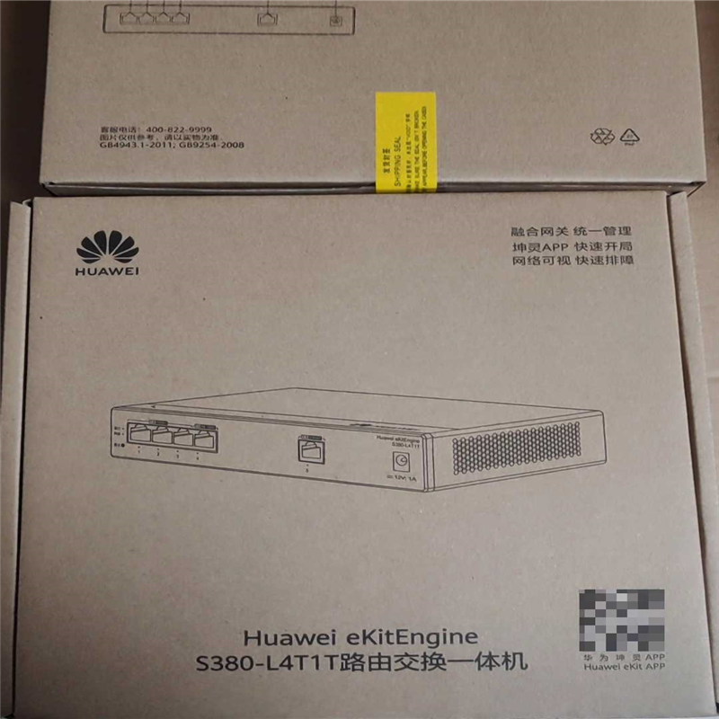 S380-L4T1T/S380-L4P1T/S380-S8P~议价