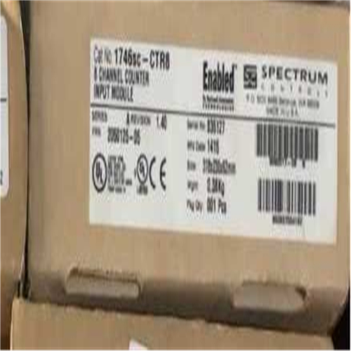 (议价)1746SC-CTR8