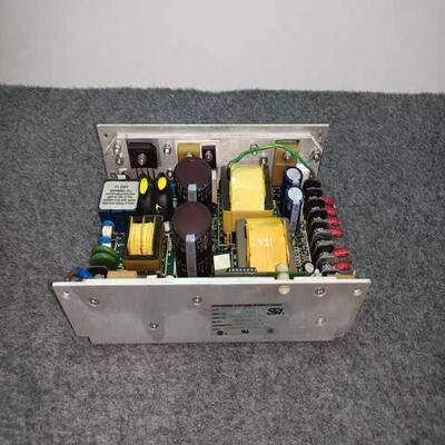 议~SWITCHING SYSTEMS  SDS350-240