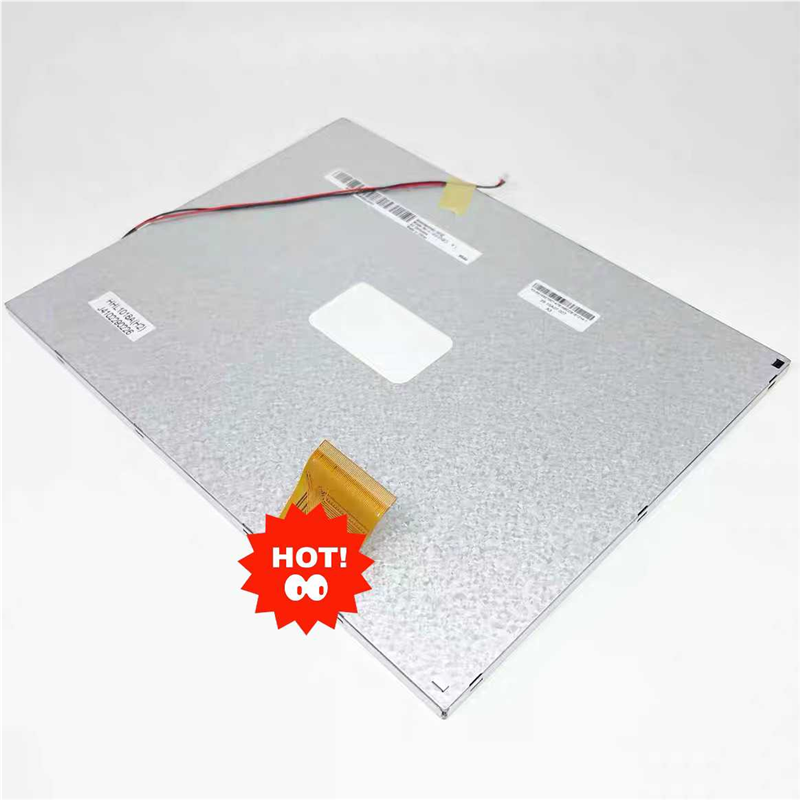 Copanel TP10液晶屏显示屏幕触摸屏配件(崽崽配件）