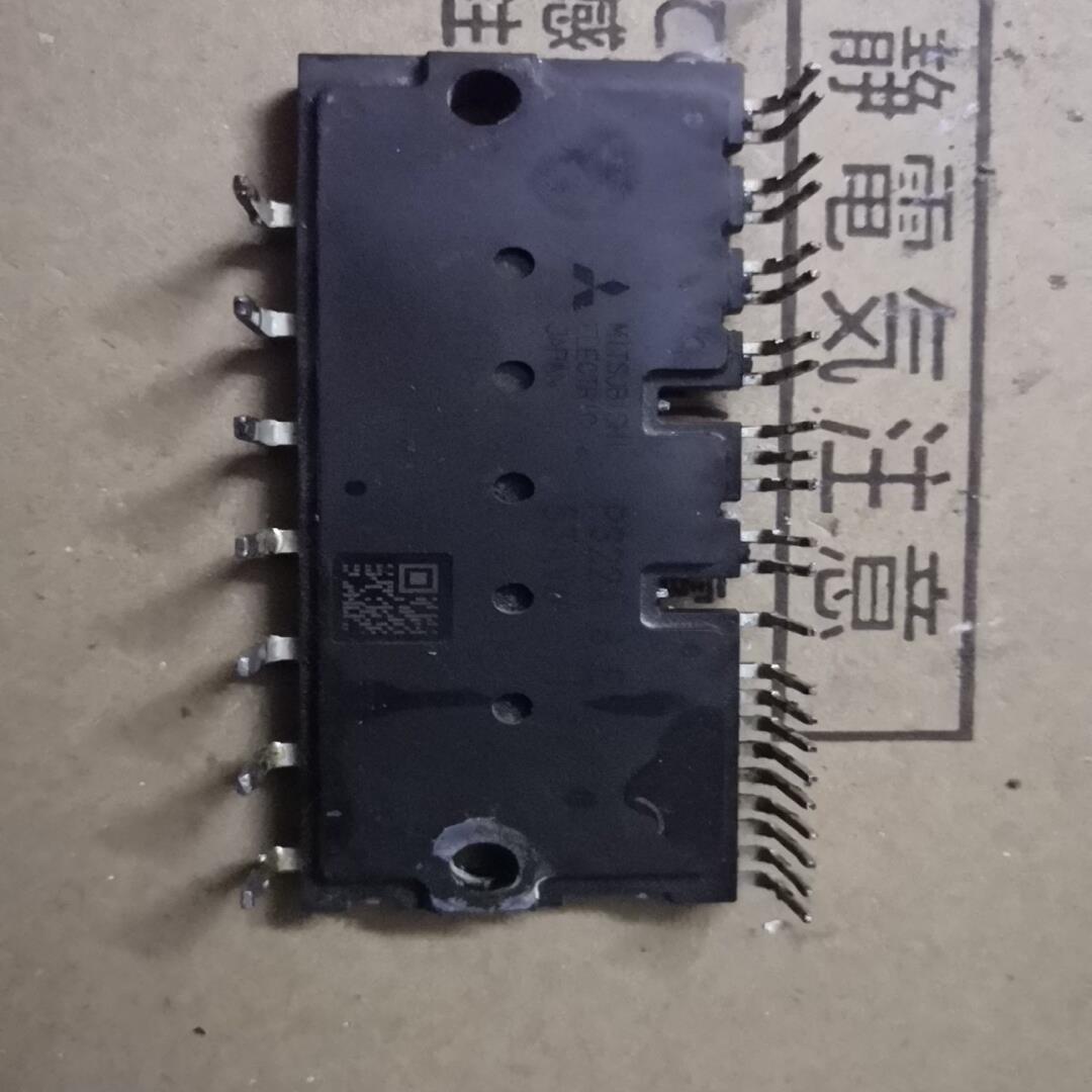 (询价)PS22A78 PS21A79 PS22A72 PS22A7