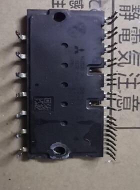 (询价)PS22A78 PS21A79 PS22A72 PS22A7