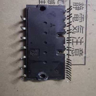 (询价)PS22A78 PS21A79 PS22A72 PS22A7