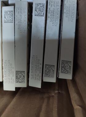 (询价)SKIIP32NAB12T7 SKIIP32NAB125T1