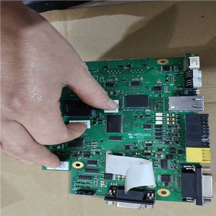 REV.038 拆机ABB配件3AXD10000451859 议价 汇生