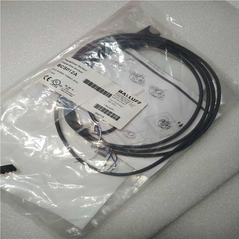 BCS R08RRE-PSM80C-EP02 BCS012A议价