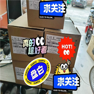 议价 GSR扫描枪 全新原装 霍尼韦尔1952GHD