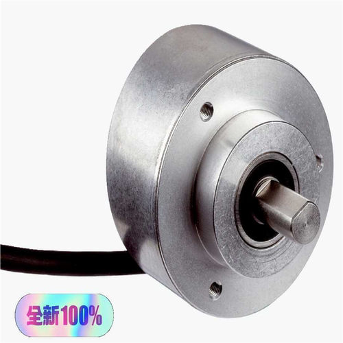 询价~SICK/西克 编码器DFS60B-S4CL03600！