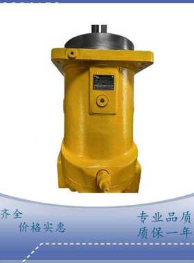 议价议价中航力源L2F107W1Z2L2F160R2P3L2F160W2Z2L2F250L5P2L2F2