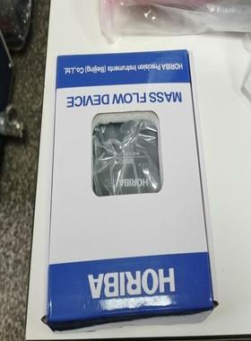 mks356005-YE-T议价