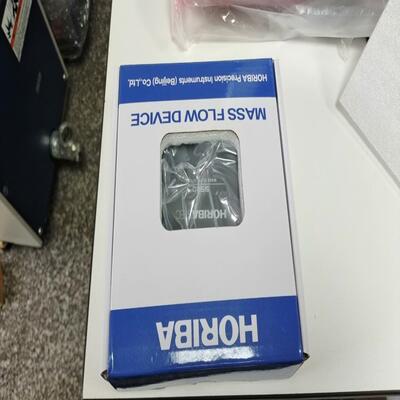 mks356005-YE-T（耶耶电子）