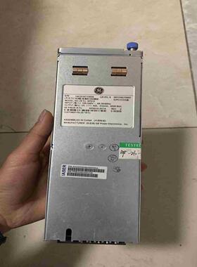 浪潮 NF8480M3 TS860  SP810 SP0议价