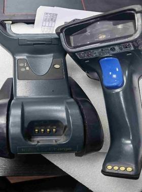 GM4100-BK43Hz德利捷含底座300议价