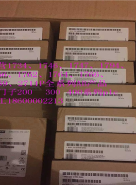 6ES7340-1AH02-0AE0 6ES7340-1AH02-0AE0 优价供应（反映电子）