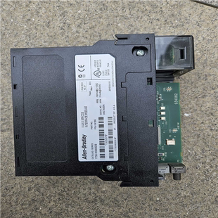 M08SE 成色漂亮 没有盖子 1756 功能包好 议价 顺庆