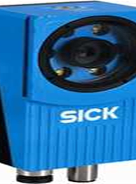 VSPI-4F2111 VSPM-6F2113 VSPP-3F1122 VSPP-5F2113 SICK~议价