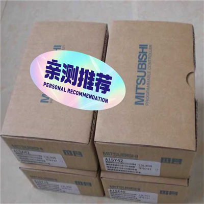 (议价)A1SPU A2USPU-S1 A1SJPU A