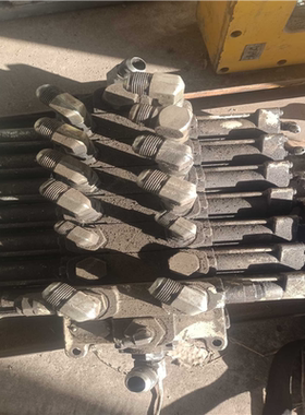 七连阀成色好，(崽崽配件）