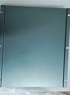 （议价）灵猴  LiNKHOU   一套  95新