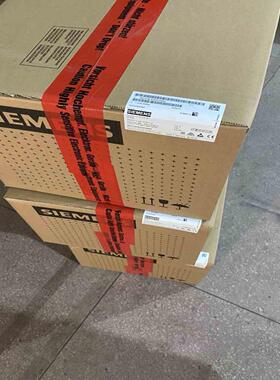 S120驱动45A模块6SL3120-1TE24-5A议价