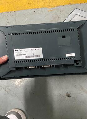 普洛菲斯触摸屏GC-4501W PFX4501WAD成色(崽崽配件）