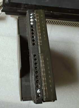 (询价)321-1fh00-0aa06ES7-321-1F