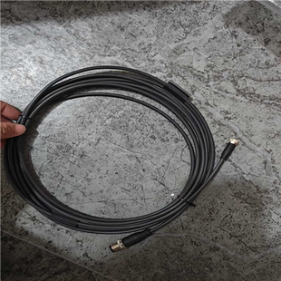 询价 M31 BALLUFF巴鲁夫BCC03FA公母头连接线BCC