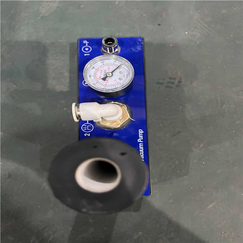 议价WORKER真空发生器AM25L