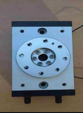 台湾chanto长拓气缸 气动旋转气缸RC40x180件议价