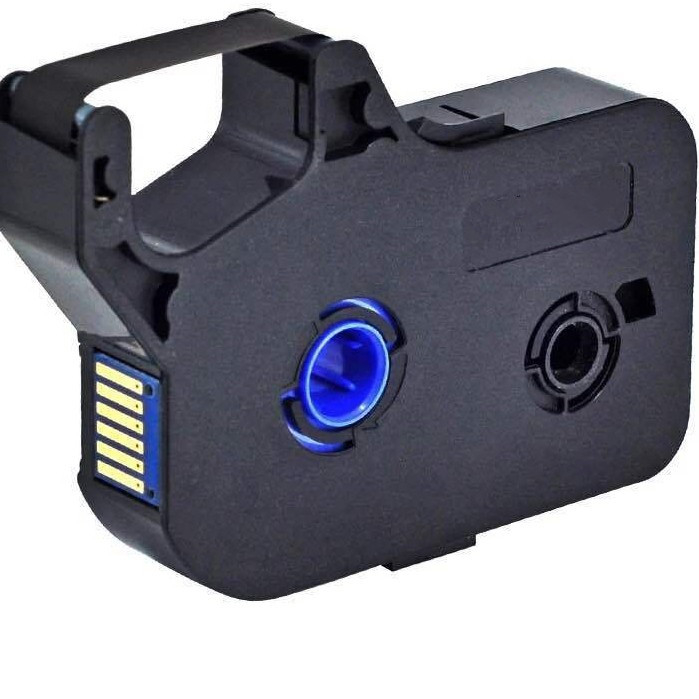 适用硕方线号机TP70/76/色带TP-R1002B硕方TP-TR100B线号机TP60i