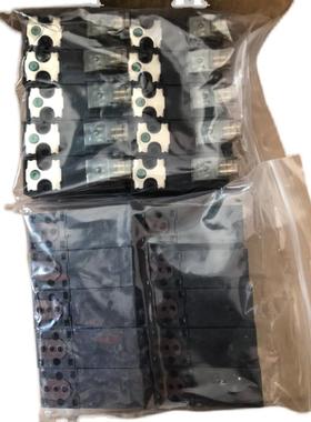 N3310B电磁阀N331ROB电磁阀15mm电磁阀