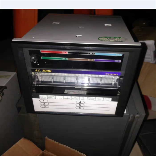 【汇生】CHINO 千野 AL3000 AL3765-N00多功能混【议价】