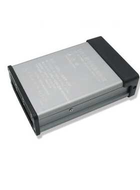 5V60A300Wled防雨电源5v40a200w发光字走字屏冲孔5V70A350W变压器