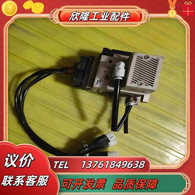 SMC电磁阀 ZZM02-SR  ZM133H-K5GB 实议价