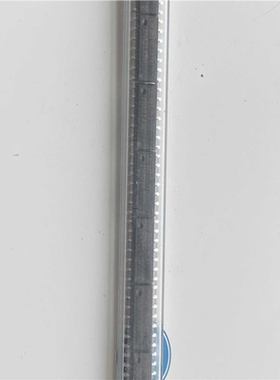 【顺庆】INA2143U【议价】