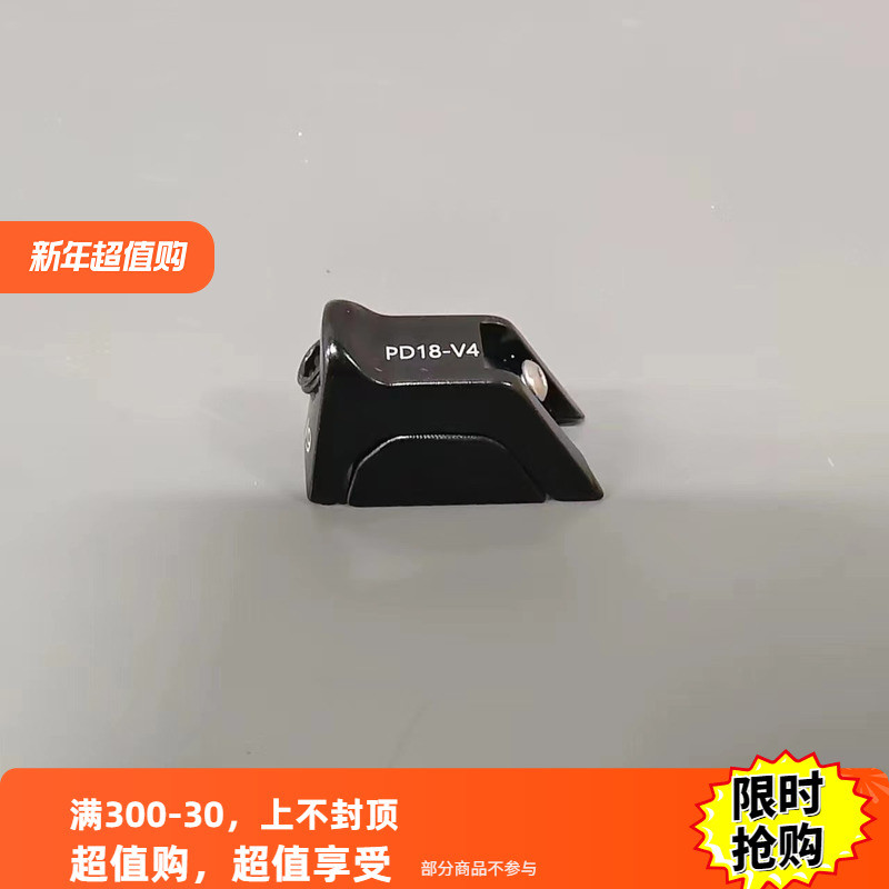 瑞豹 迫紧塞 坎普ace公路车吊芯坐座管锁紧块吊芯 坐管夹 座管夹