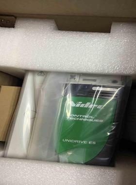 变频器SP2404 sp2401其他SP议价