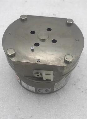 SEIKO EPSON CORP FS03000031 S2（憨憨电子）