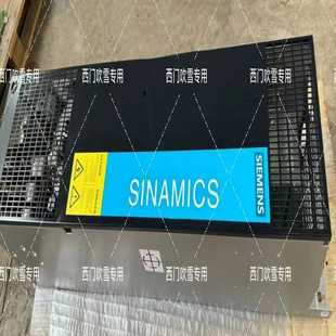 耶耶电子 0AA3 1TE26 6SLЗ120