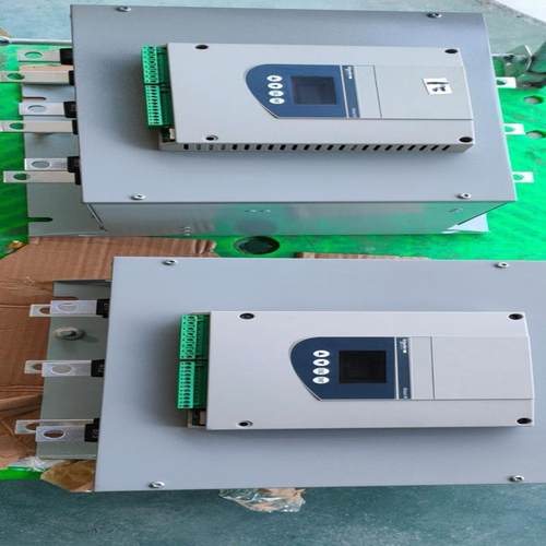 议价~ATS48C11Yt55KW