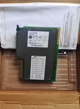 1771-OFE2/B余货实物图拍摄联系（憨憨电子）