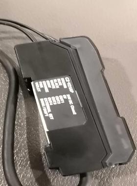 Keyence传感器，CZ-V21AP,CZ-H37S(崽崽配件）