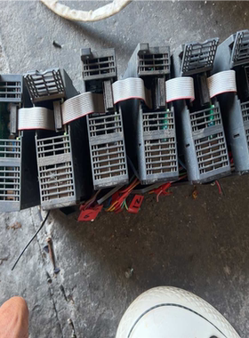 【汇生】合信CTH300-H，货如图，柜子上拆下，功能包好【议价】