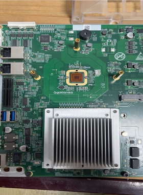 【汇生】快仓控制器M40-CBOX-B-RK-04议价