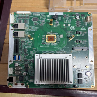 CBOX 南风商行 快仓控制器M40