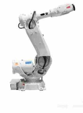 ABB机器人ⅠRB4600本体线缆3HAC029000-00议价