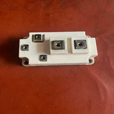 议~BSM300GA120DN2SE3256英飞凌模块