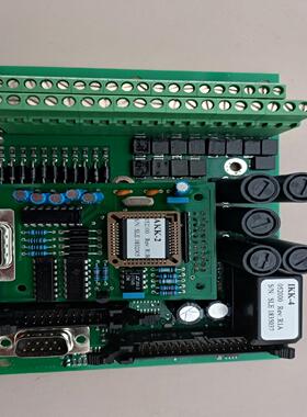 （议价）K-4 052000 R1A现货包邮议价